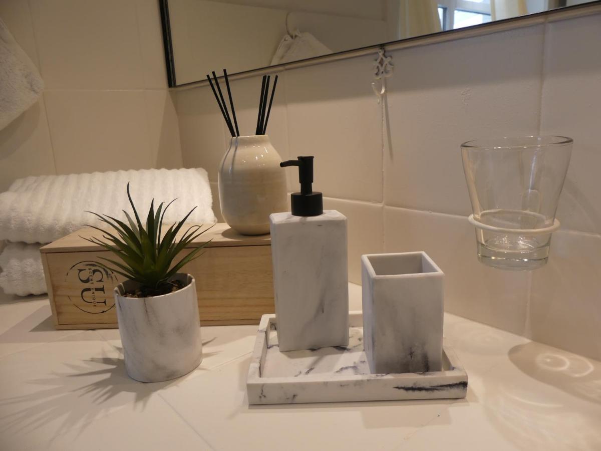 Vakantiewoning De Nachtegaal オステンド エクステリア 写真